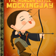 Illustration for article titled These faux Little Golden Books are adorable
